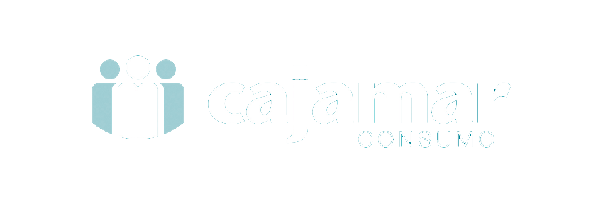 Logo Préstamo Cajamar